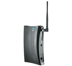 Matrix SIMADO GFX11 GSM  Fixed Wireless Terminal FCT