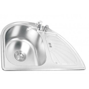 Futura Designer FS1000 Kitchen Sink