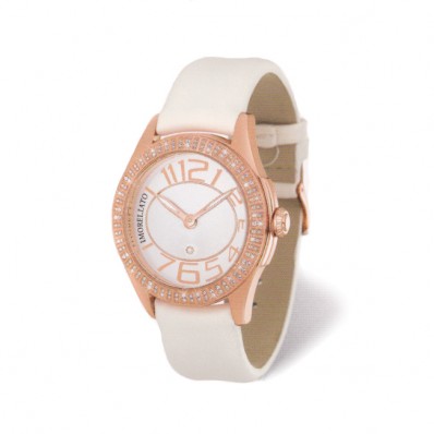 MORELLATO SO217009 Women's Watch