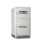 Su-kam  3 Phase Input & 3 Phase Output Sine Solar Wave Inverter