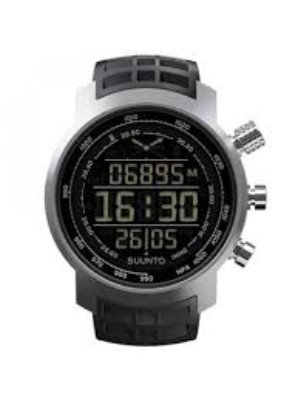 Suunto ss014522000 men's watch