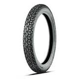 MRF Nylogrip Plus Tube Type 3.50/R19 
 tyre for Royal Enfield Bullet