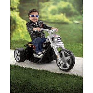 Price List India Power Wheels Fisher Price Harley Davidson