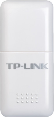 TP-LINK TL-WN723N 150Mbps Mini Wireless N USB Adapter