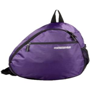 American Tourister Code Sling Bag CODE 7