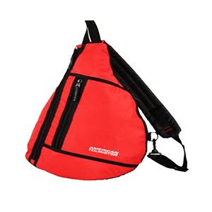 American Tourister College Backpack CODE 8