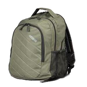 American Tourister College Backpack CODE 12