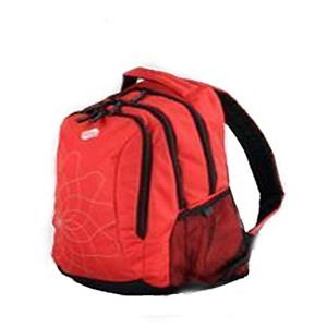 American Tourister College Backpack CODE 9