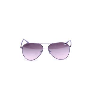 Ferrero Sunglasses  F7002-PP - Purple