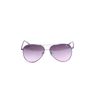 Ferrero Sunglasses  F7002-PP - Purple