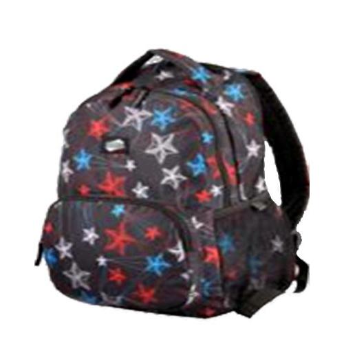 American Tourister Basic Backpack CODE 4