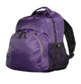 American Tourister Basic Backpack CODE 1