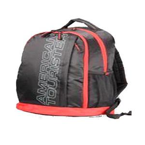 American Tourister Basic Backpack CODE 5