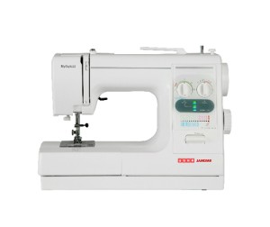 Usha Janome My Style Sewing Machine