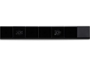 Sony PlayStation 4 Eye Camera for PS4