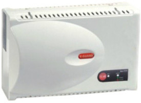 V-Guard VG 500 Voltage Stabilizer