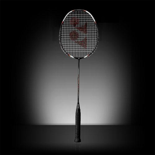 Yonex Voltric 70 Badminton Racquet