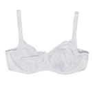 Victoria Secret Women Bra VS 526 White