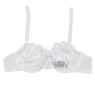 Victoria Secret Women Bra VS 577 White