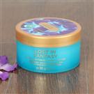 Victoria Secret Women Bath and Body Lost in Fantasy