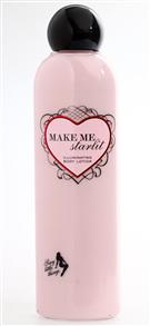 Victoria Secret Women Bath and Body Lotion