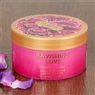 Victoria Secret Women Bath and Body Ravishing