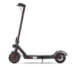 iScooter 1S Foldable Electric Scooter 