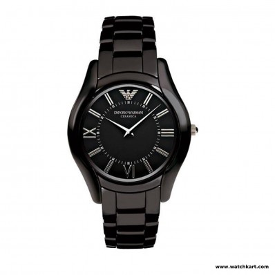 Emporio Armani AR1441 Ladies Watch