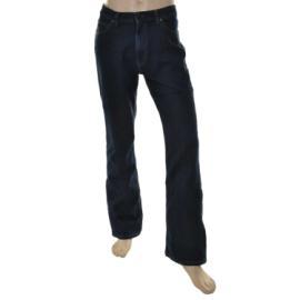 Wrangler (WRJN-2314) Jeans