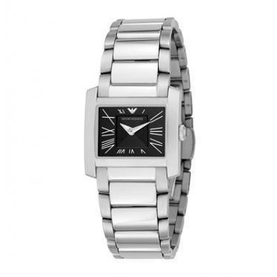 Emporio Armani AR5695 Women's Watch