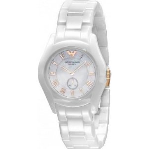 Emporio Armani AR1418 Women's Watch