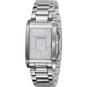 Emporio Armani AR1418 Women's Watch