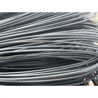 JSW  TMT Bars (Per Kg)