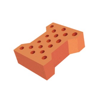 Paver Brick -A