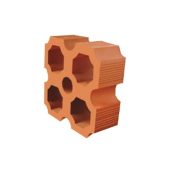 Ventilator Brick -A