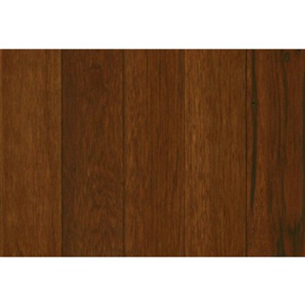 Triton Wooden Flooring
