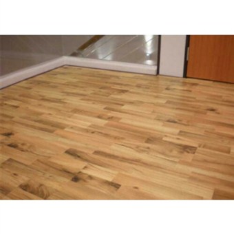 Price List India Stilex Vinyl Flooring Compare Price