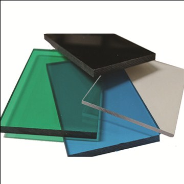 Aerolite  Polycarbonate Sheets 