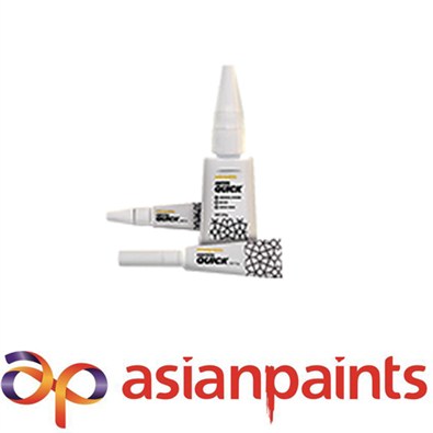 Asian Paints Adhesives (Rubber)