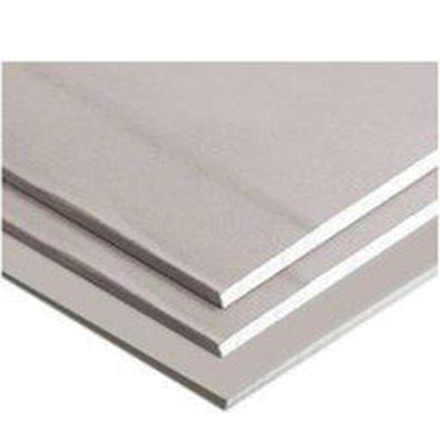 Price List India Saint Gobain Gyproc Gypsum Ceiling Tile