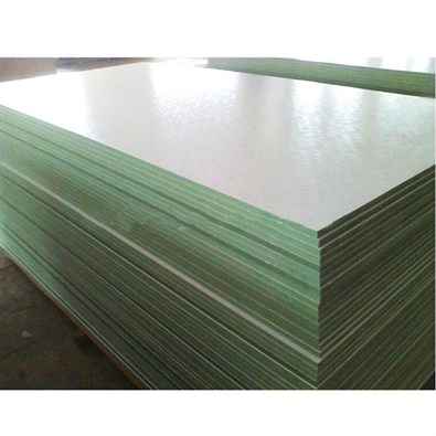 Evergreen MDF