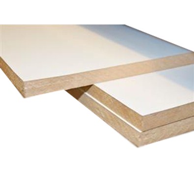 MDF Interior Plain