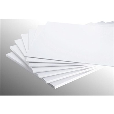 Stroma PVC Sheet