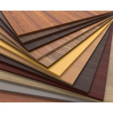 Bestwood PVC Sheet