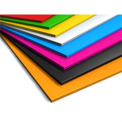 Polywood PVC Sheet