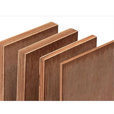 Land Mark PF ISI Plywood 