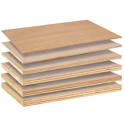 Land Mark MUF 303 ISI Plywood 