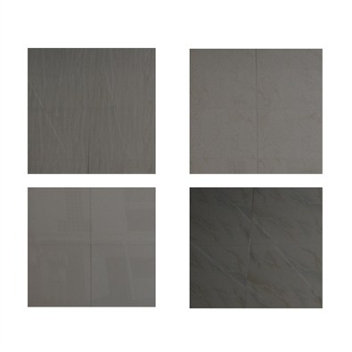  Single Charged Vitrified Floor Tiles ( 60X60 cm)