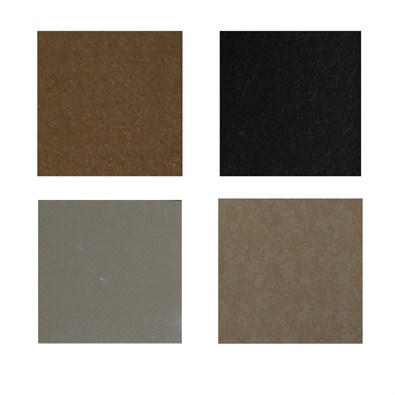 Double Charged Vitrified Floor Tiles ( 80X80 cm)