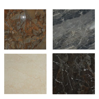 Digital Vitrified Floor Tiles ( 60X120cm)